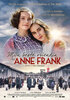 Mijn beste vriendin Anne Frank (2021) Thumbnail