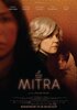 Mitra (2021) Thumbnail