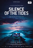 Silence of the Tides (2021) Thumbnail