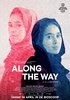 Along the Way (2022) Thumbnail