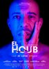 El Houb (2022) Thumbnail