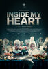 Inside My Heart (2022) Thumbnail