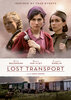 Lost Transport (2022) Thumbnail