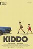 Kiddo (2023) Thumbnail