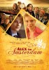Alex in Amsterdam  Thumbnail