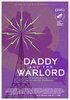 Daddy and the Warlord  Thumbnail