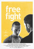Free Fight  Thumbnail