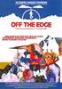 Off the Edge (1976) Thumbnail