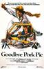 Goodbye Pork Pie (1981) Thumbnail