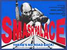 Smash Palace (1981) Thumbnail