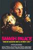 Smash Palace (1981) Thumbnail