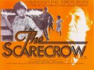 The Scarecrow (1982) Thumbnail