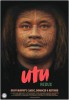 Utu (1983) Thumbnail