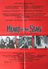 Heart of the Stag (1984) Thumbnail