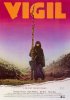 Vigil (1984) Thumbnail