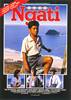 Ngati (1987) Thumbnail