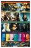 Meet the Feebles (1989) Thumbnail