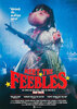 Meet the Feebles (1989) Thumbnail