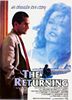 The Returning (1990) Thumbnail