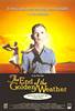 The End of the Golden Weather (1991) Thumbnail