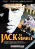 Jack Be Nimble (1993) Thumbnail