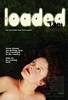 Loaded (1994) Thumbnail