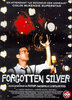 Forgotten Silver (1995) Thumbnail