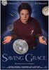 Saving Grace (1998) Thumbnail