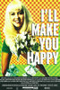 I'll Make You Happy (1999) Thumbnail