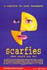 Scarfies (1999) Thumbnail