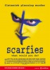 Scarfies (1999) Thumbnail
