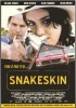 Snakeskin (2001) Thumbnail