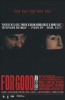 For Good (2003) Thumbnail