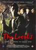 The Locals (2003) Thumbnail