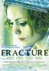 Fracture (2004) Thumbnail