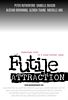 Futile Attraction (2005) Thumbnail