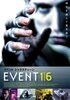 Event 16 (2006) Thumbnail