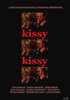 Kissy Kissy (2007) Thumbnail