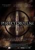 Perfect Creature (2007) Thumbnail