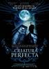 Perfect Creature (2007) Thumbnail