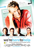 We're Here to Help (2007) Thumbnail