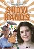 Show of Hands (2008) Thumbnail