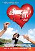 Separation City (2009) Thumbnail