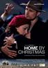 Home by Christmas (2010) Thumbnail