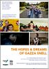 The Hopes & Dreams of Gazza Snell (2010) Thumbnail
