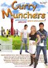 Curry Munchers (2011) Thumbnail