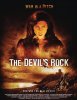 The Devil's Rock (2011) Thumbnail