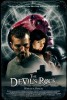 The Devil's Rock (2011) Thumbnail