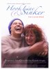 Hook Line & Sinker (2011) Thumbnail