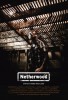Netherwood (2011) Thumbnail